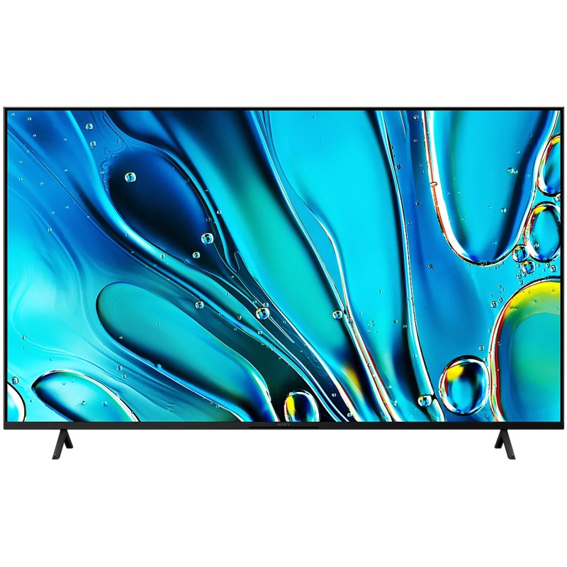 تلویزیون سونی سری BRAVIA 3 مدل 65S30